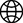 Ningbo Jiuding Weiving Equipment Co., Ltd.
