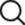 Ningbo Jiuding Weiving Equipment Co., Ltd.